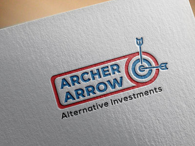 Archer Arrow 3