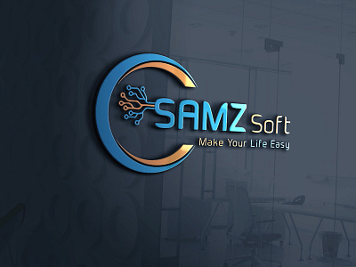 Samz Mockup 1