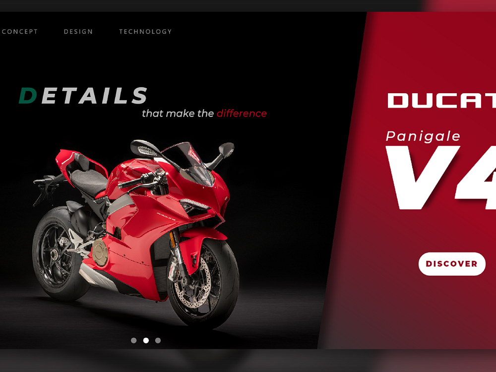 Lunacy designs, themes, templates and downloadable graphic elements on ...