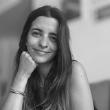 Luciana Luca