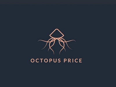 Logo Octopus