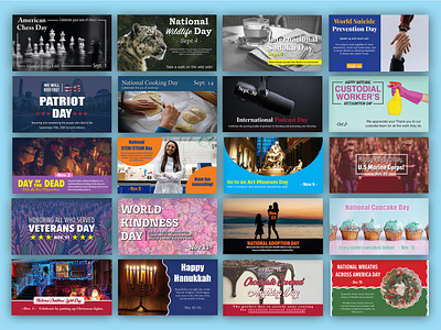 Indeisgn designs themes templates and downloadable graphic elements