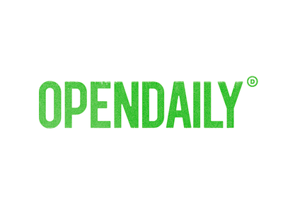 Opendaily