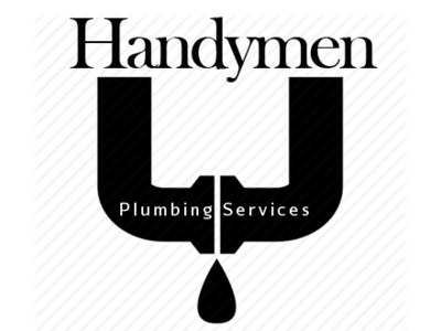 Handymen Logo