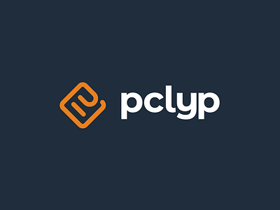 Pclyp