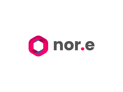 Nore