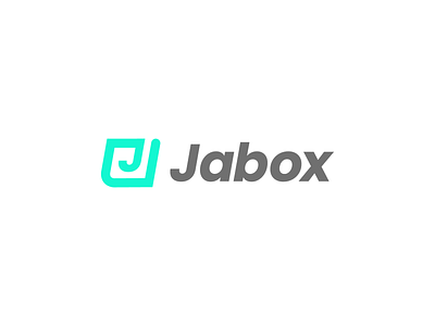 Jabox