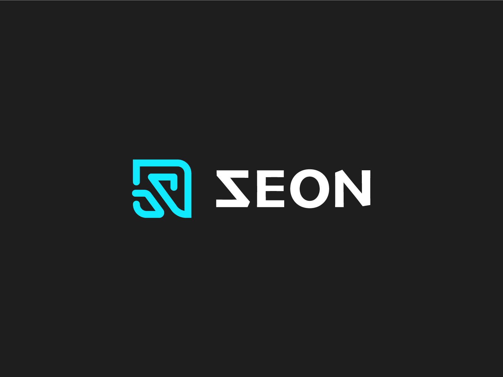 Zeon by Terence Thien on Dribbble