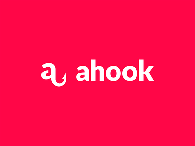 Ahook