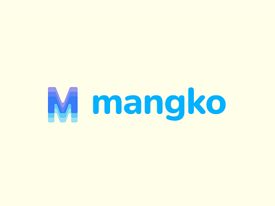 Mangko