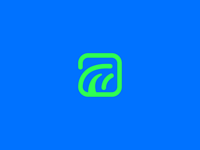 Revamp Rightpath brand branding concept design identity logo logomark vector