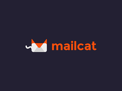 Mailcatrevised