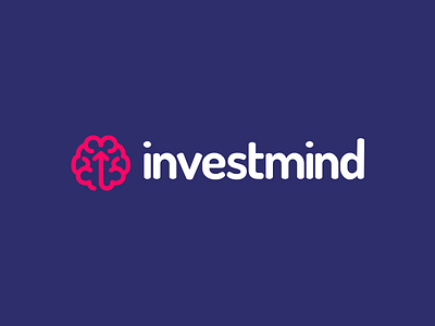 Investmind Revised