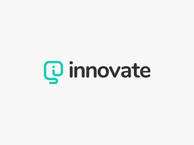 Innovate