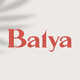 Balya99