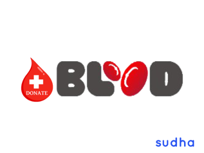 blood _logo