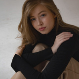 Yekaterina Kaidalova