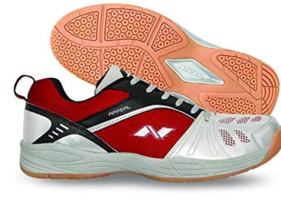 sportsshoes free shipping
