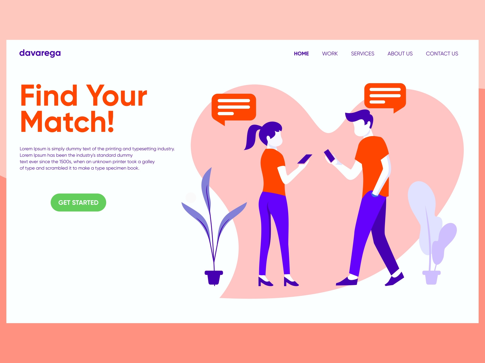 match dating app review reddit