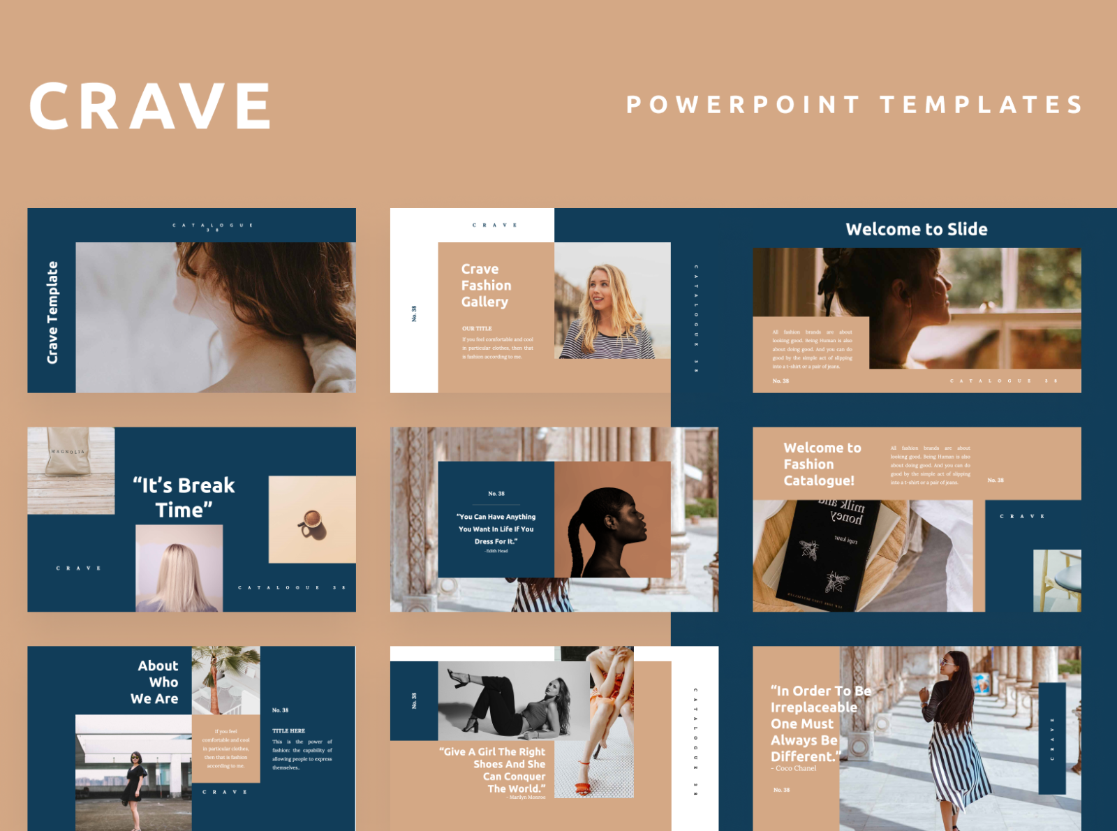 templates microsoft powerpoint