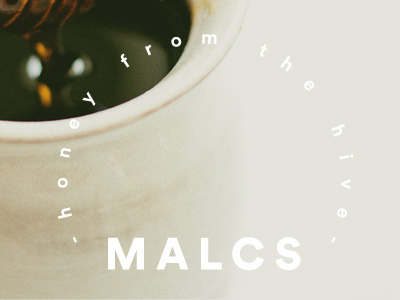 Malcs - version 2