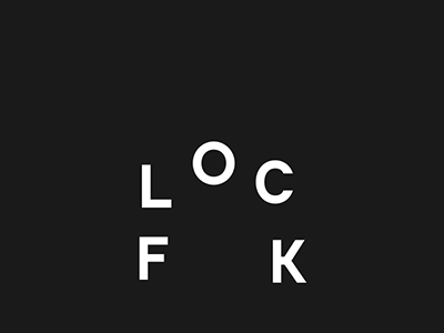 Smooth Flock concept gif movement hendy tyler effects after graphics motion flock branding