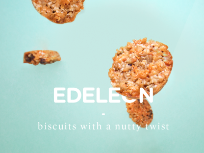 Edeleon biscuits biscuits cookies falling homepage edeleon tyler hendy