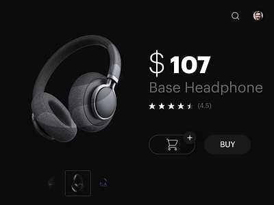 030 Daily UI - Pricing