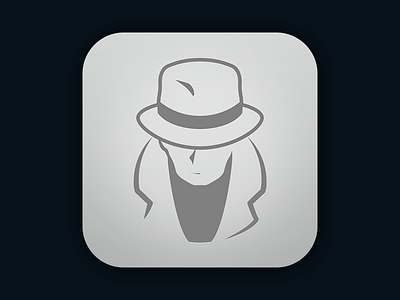 Dead Man's Snitch Icon