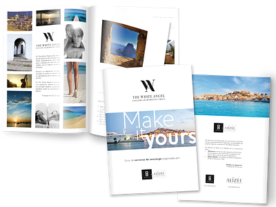 Brochure design brochure layout catalogue design indesign layout design