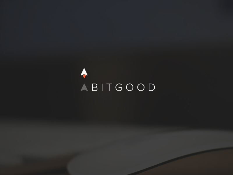 Abitgood By Chris On Dribbble