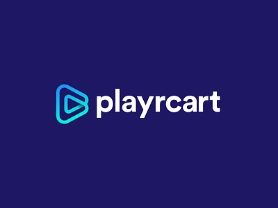 Playrcart by Chris for Remote.Online on Dribbble