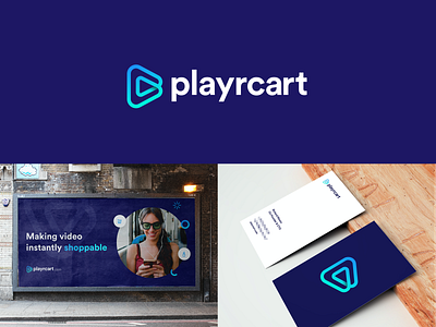 Playrcart