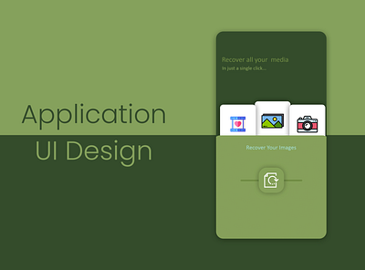 App ui app app design design ui ui design