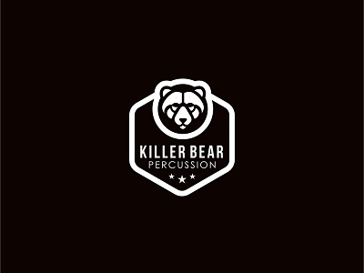 Killer Bear