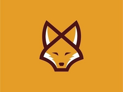 Fox icon