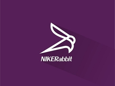 Nike Rabbit