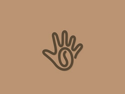 Hi5 dating sign up
