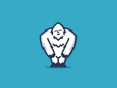 Yeti