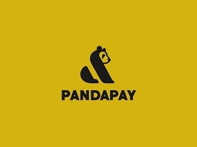 Pandapay