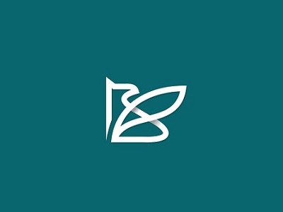 B Gryphon By Stefan Ivankovic On Dribbble