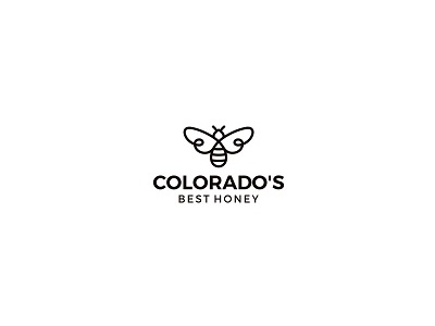 Colorado's Best Honey