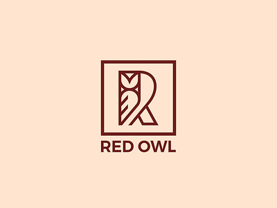 R Owl