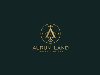 Aurum Land