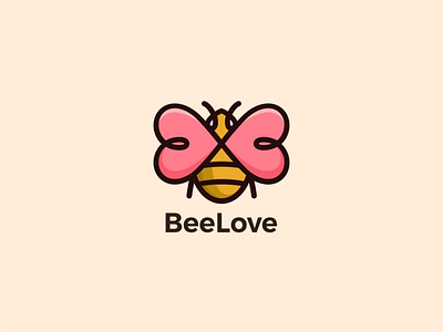 Bee Love