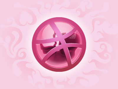 Community love 9 months baby dribbble fire girl help icon kristina love pregned rogie