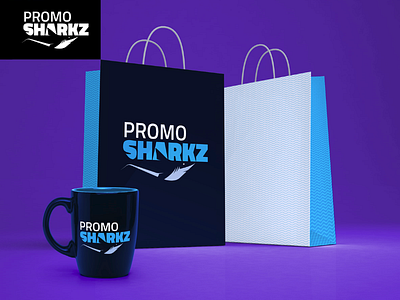 PromoSharkz