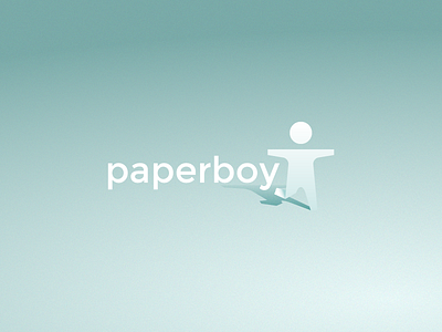 Paperboy