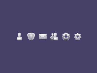 Another stock set 32px icon icons stock