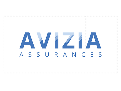 Logo Avizia assurances